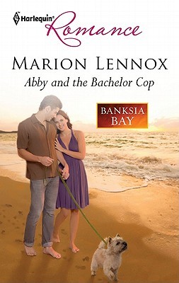 Abby and the Bachelor Cop (2011)