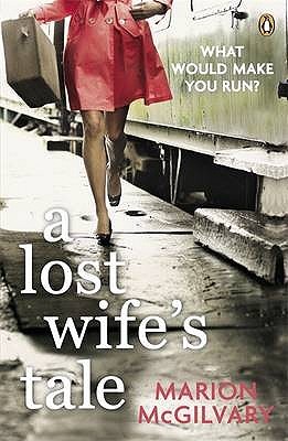 A Lost Wife's Tale (2009)