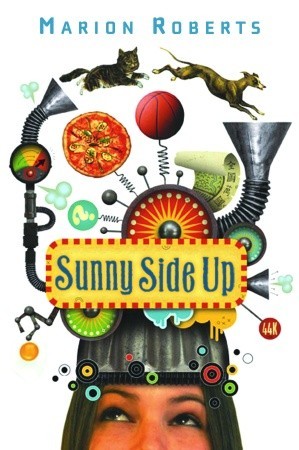 Sunny Side Up (2009)
