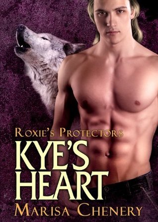Kye's Heart