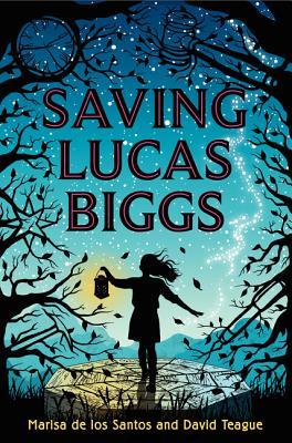 Saving Lucas Biggs (2014)