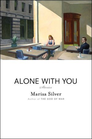 Alone With You (2010)