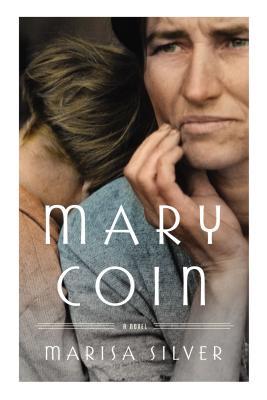 Mary Coin (2013)
