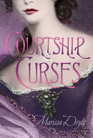 Courtship and Curses