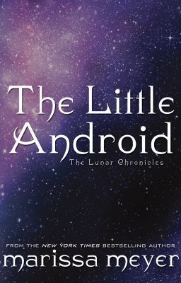 The Little Android