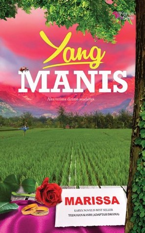 Yang Manis (2013)