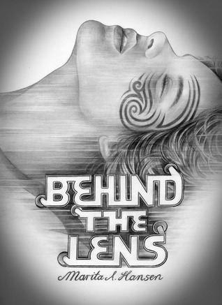 Behind the Lens (2000)