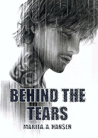 Behind the Tears (2000)