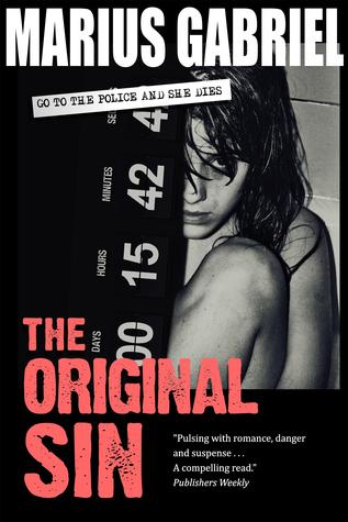 The Original Sin (2014)