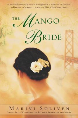 The Mango Bride (2013)