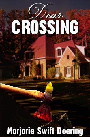 Dear Crossing (2012)