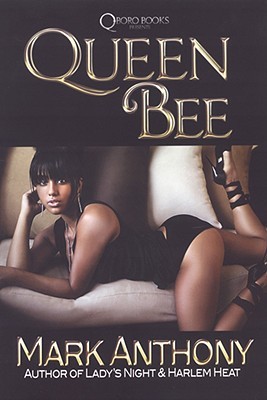 Queen Bee (2008)