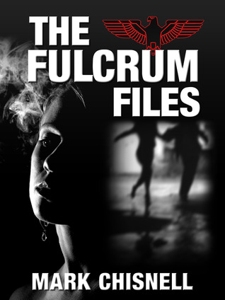The Fulcrum Files (2000)