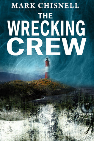 The Wrecking Crew (2009)