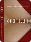 Boob Tube (2000)