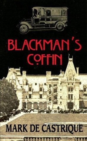 Blackman's Coffin (2008)