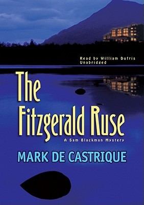 The Fitzgerald Ruse (2009)