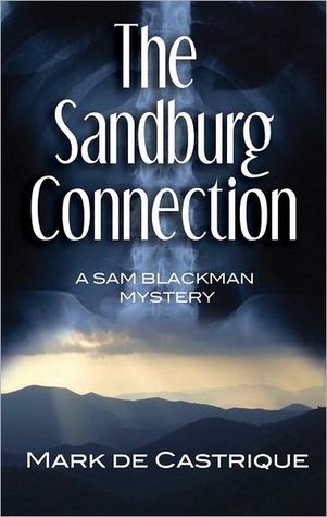 The Sandburg Connection (2011)