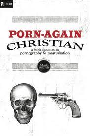 Porn Again Christian (2000)