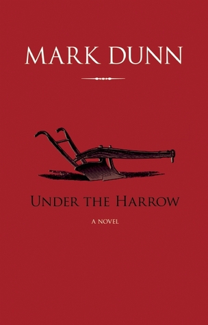 Under the Harrow (2010)