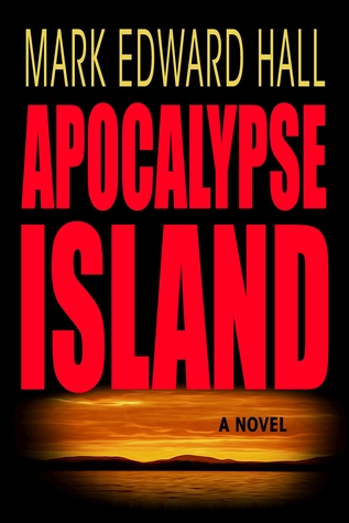 Apocalypse Island (2012)