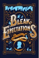 Bleak Expectations (2012)