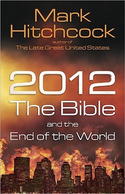 2012, the Bible, and the End of the World (2009)