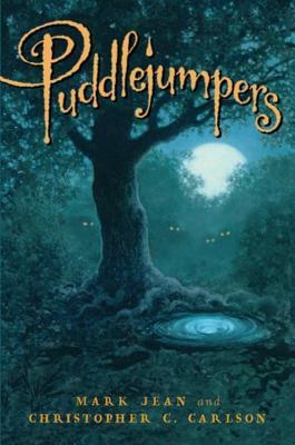 Puddlejumpers (2008)