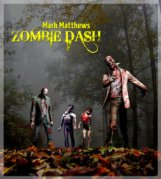 Zombie Dash (2012)