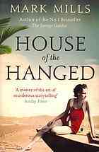 House of the Hanged (2011)