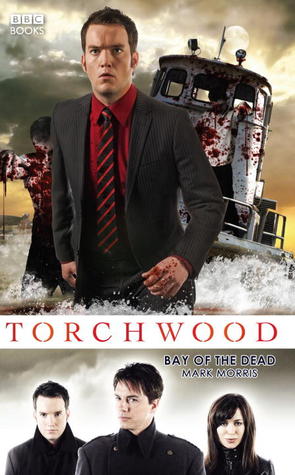 Bay of the Dead (2009)