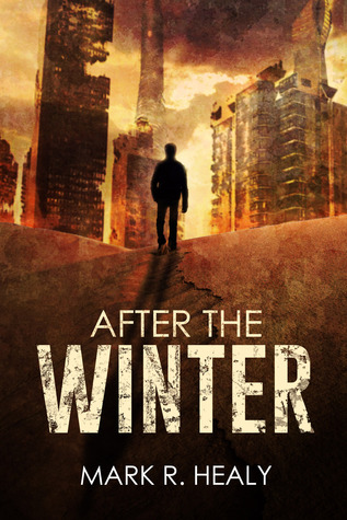 After the Winter (2014)