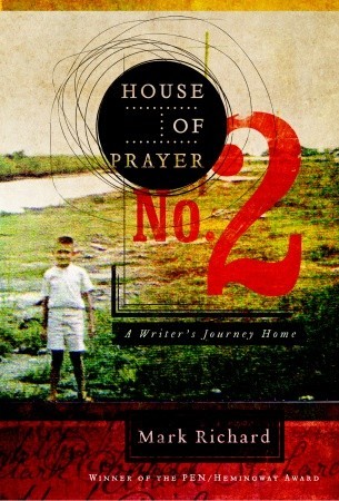 House of Prayer No. 2: A Writer's Journey Home (2011)