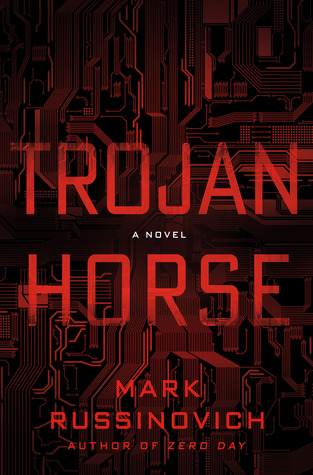 Trojan Horse (2012)