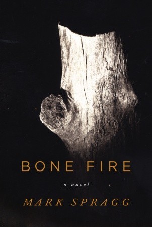 Bone Fire (2010)