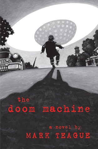 The Doom Machine (2009)