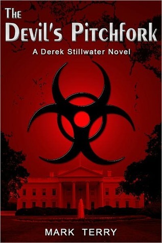 Devil's Pitchfork: A Derek Stillwater Novel (2000)