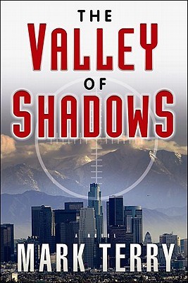 The Valley of Shadows (2011)