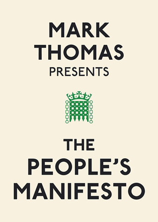 The People’s Manifesto (2010)