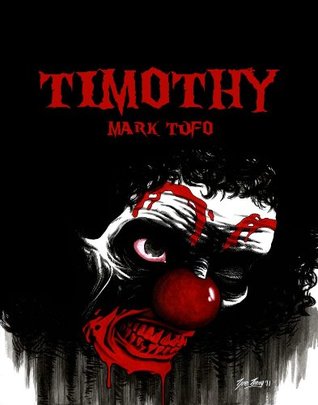Timothy (2011)
