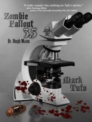 Zombie Fallout 3.5: Dr. Hugh Mann