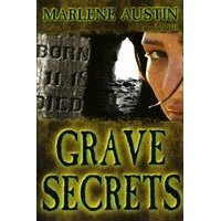 Grave Secrets (2007)