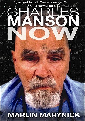 Charles Manson Now (2010)