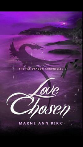 Love Chosen (2012)