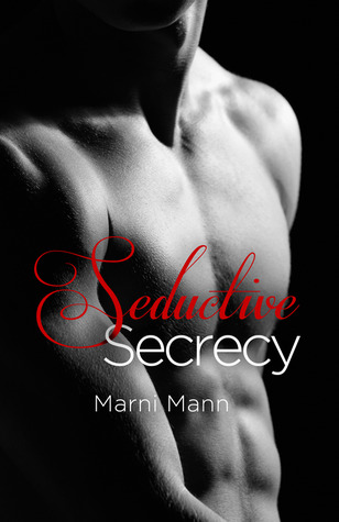 Seductive Secrecy (2013)