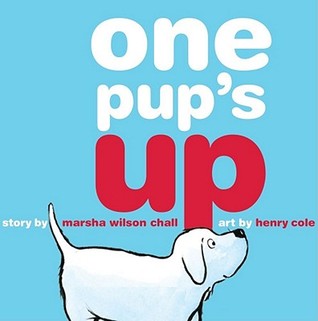 One Pup's Up (2010)