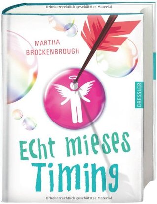 Echt mieses Timing (2000)