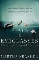 Hats and Eyeglasses (2008)