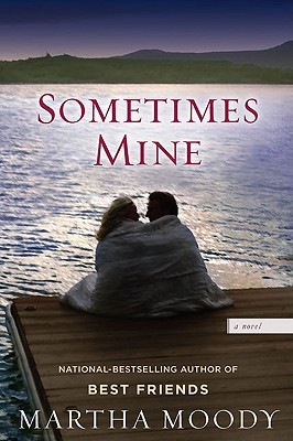 Sometimes Mine (2009)