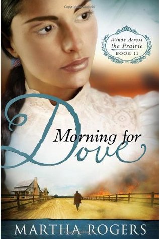 Morning for Dove (2010)